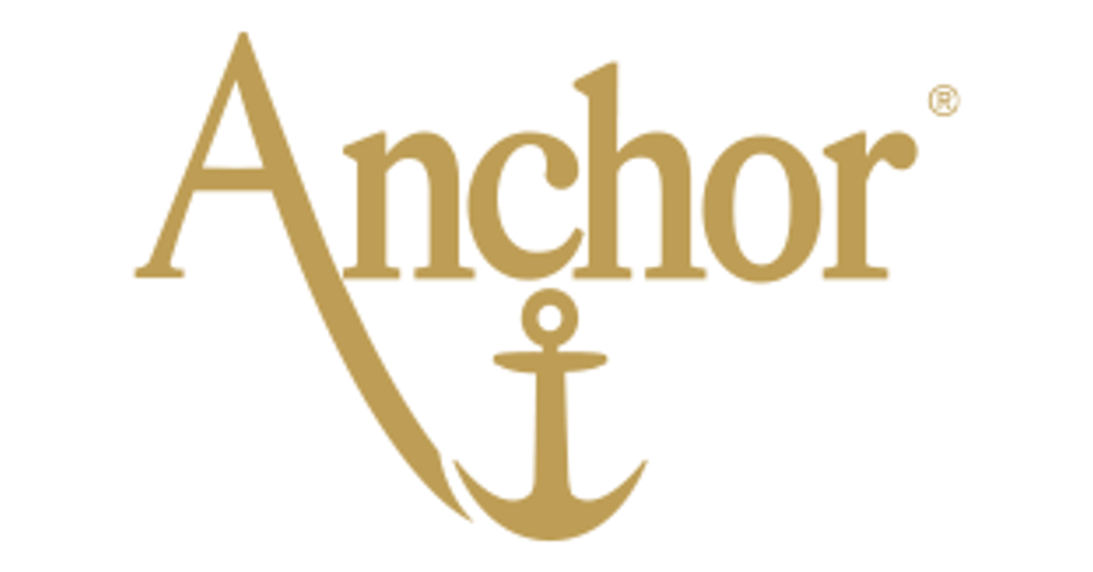 Anchor logo