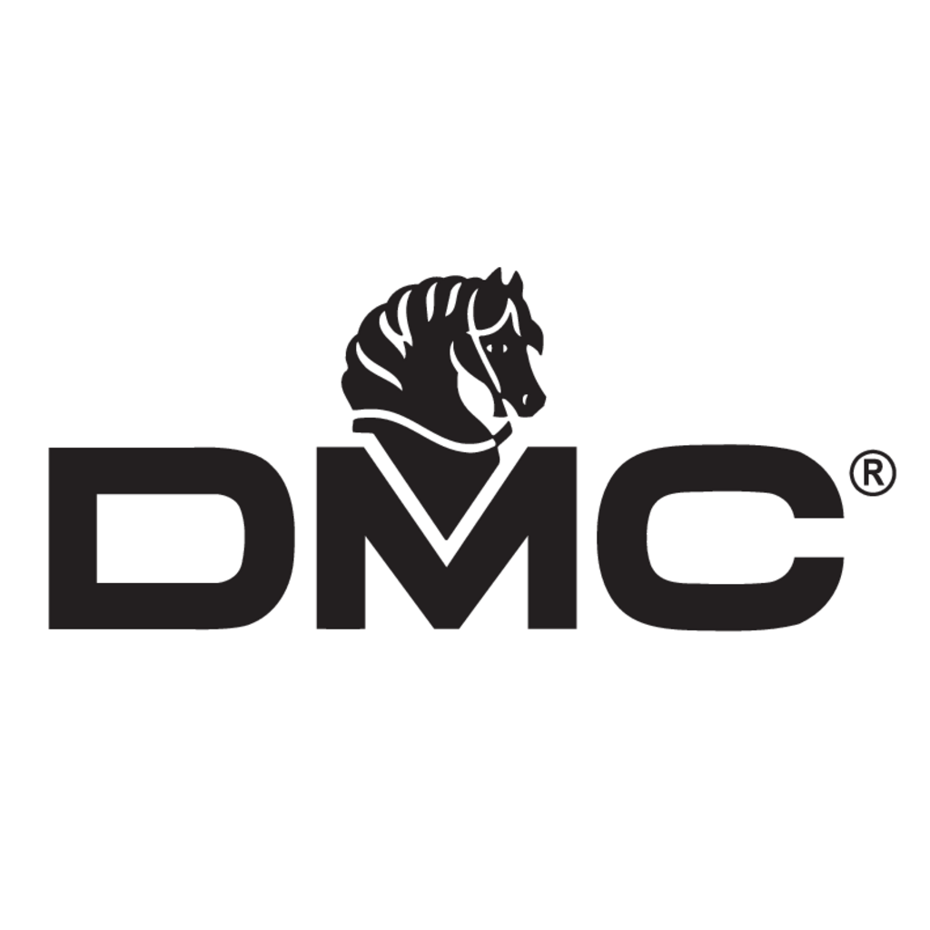 DMC logo