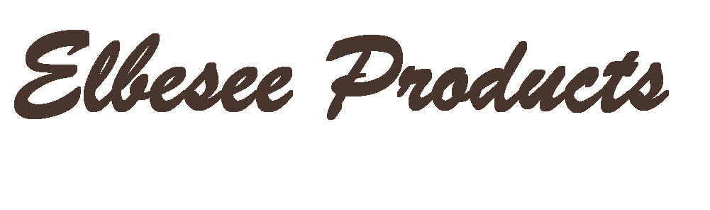Elbesee official logo