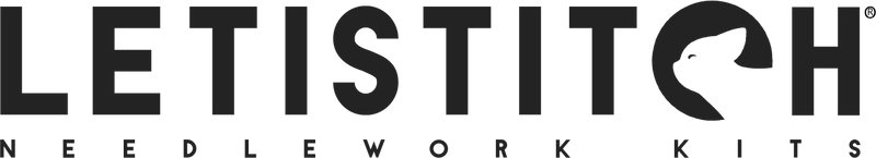 Letistitch
