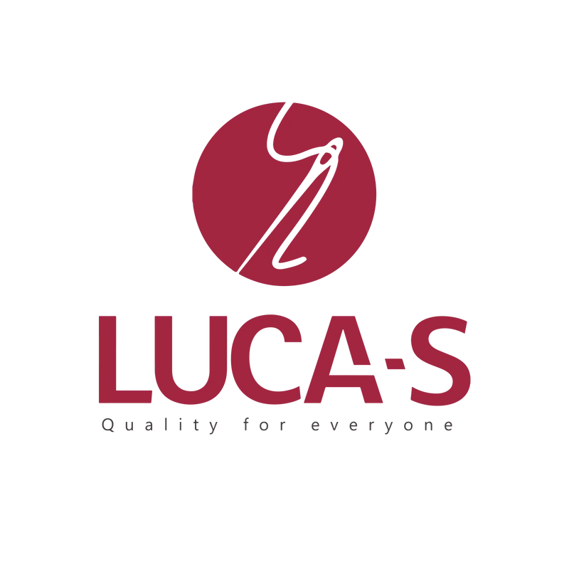 Luca-S