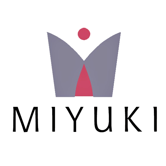 Miyuki