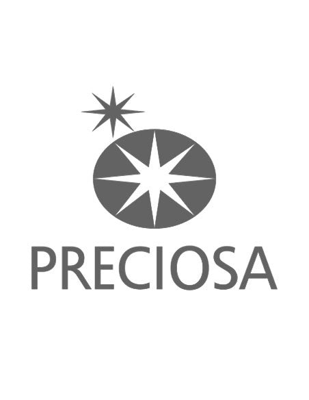 Preciosa