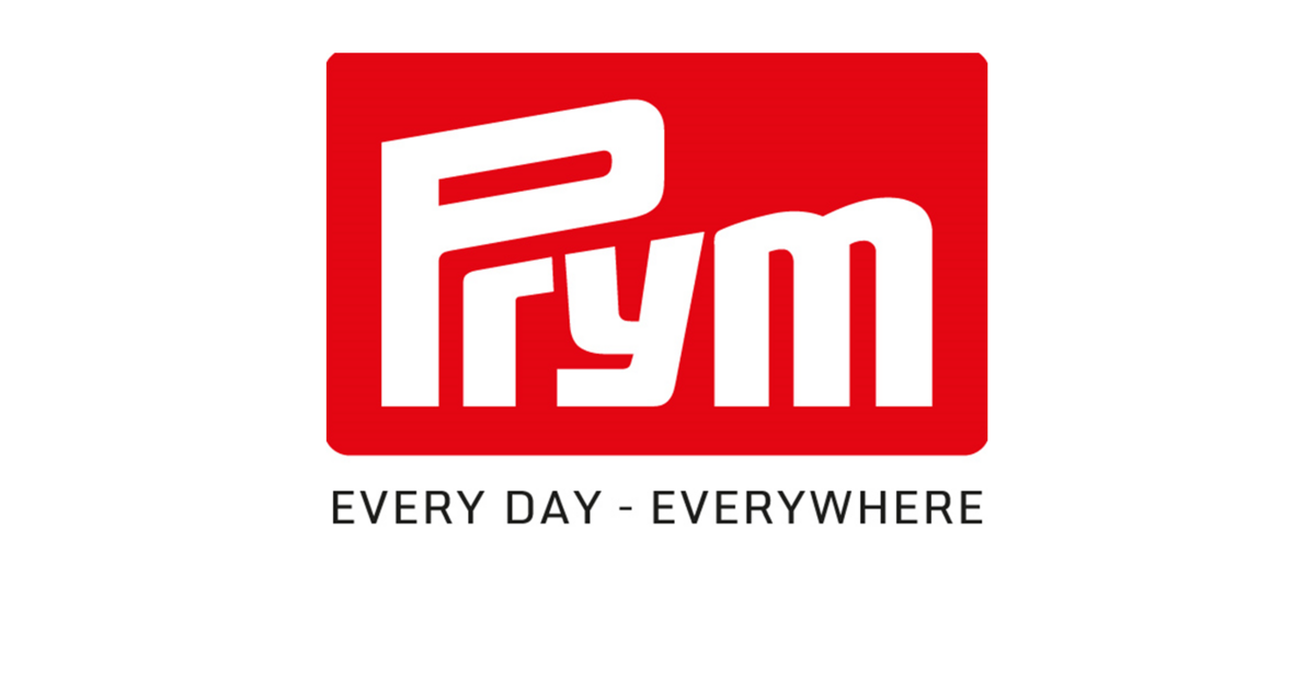 Prym logo