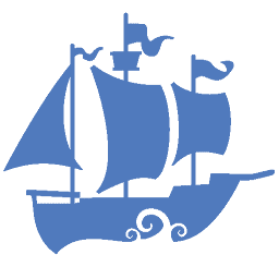 Wichelt Imports logo