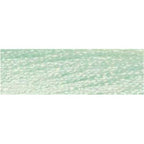 DMC Light Effects Embroidery Floss E966 8.7yd-Lime