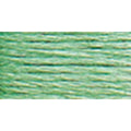 DMC Mouline Special 564 Six-Strand Embroidery Thread Very Light Jade 8.7-Yards