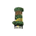 DMC Mouline Colour Variations 4045 Six-Strand Embroidery Thread Evergreen Forest 8.7-Yards