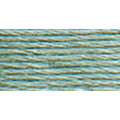 DMC Mouline Special 927 6 Strand Embroidery Cotton Floss  Light Grey Green  8.7-Yard