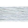 DMC Mouline Special 3753 Six-Strand Embroidery Thread Very Light Antique Blue 8.7-Yards