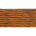 DMC Mouline Special 780 Six-Strand Embroidery Thread Ultra Very Dark Topaz 8.7-Yards