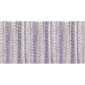 DMC Mouline Colour Variations 4015 Six-Strand Embroidery Thread Stormy Skies 8.7-Yards