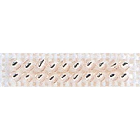 Champagne - Mill Hill Petite Glass Seed Beads 2mm 1.6g 42027