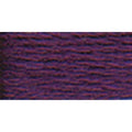 DMC Satin Floss 8.7yd-Amethyst S550