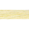 DMC Light Effects Embroidery Floss E746 8.7yd-Cream