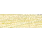 DMC Light Effects Embroidery Floss E746 8.7yd-Cream