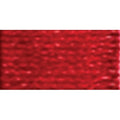 DMC Satin Floss 8.7yd-Coral S351