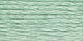 Rosemary Green - DMC Satin Floss 8.7yd S504