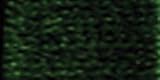DMC Satin Floss 8.7yd-Dark Pistachio Green S367