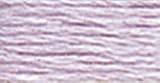 DMC Satin Floss 8.7yd-Iris S211