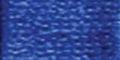 Medium Delft - DMC Satin Floss 8.7yd S799