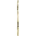 DMC Mouline Special 746 Six-Strand Embroidery Thread Off White 8.7-Yards