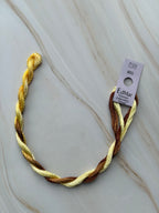 IRIS EdMar Premium Embroidery Thread