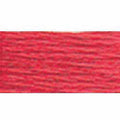 DMC Mouline Special 891 Six-Strand Embroidery Thread Dark Carnation 8.7-Yard