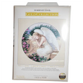 Dimensions Serenity`s Garden Cross Stitch Kit