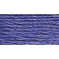 DMC Mouline Special 3746 Six-Strand Embroidery Thread Dark Blue Violet 8.7-Yards