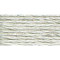 DMC Mouline Special 3072 Six-Strand Embroidery Thread Very Light Beaver Grey 8.7-Yards