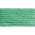 DMC Mouline Special 993 Six-Strand Embroidery Thread Light Aquamarine 8.7-Yards
