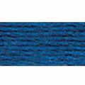 DMC Mouline Special 803 Six-Strand Embroidery Thread Baby Blue Ultra Very Dark 8.7-Yards
