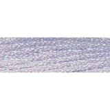 DMC Light Effects E211 Six-Strand Embroidery Thread Amethyst 8.7-Yards Lilac