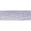 DMC Light Effects E211 Six-Strand Embroidery Thread Amethyst 8.7-Yards Lilac
