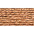 DMC Mouline Special 3064 Six-Strand Embroidery Thread Desert Sand 8.7-Yards