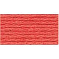 DMC Mouline Special 351 Six-Strand Embroidery Thread Coral 8.7-Yards