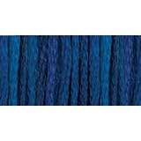 DMC COLOR VARIATIONS VARIEGATED FLOSS 4240