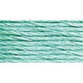 DMC Mouline Special 964 Six-Strand Embroidery Thread  Light Seagreen  8.7-Yards