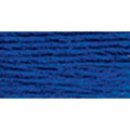DMC Mouline Special 820 Six-Strand Embroidery Thread Very Dark Royal Blue 8.7-Yards