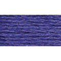 DMC Mouline Special 333 Six-Strand Embroidery Thread Dark Blue Violet 8.7-Yards