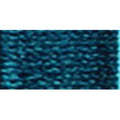 DMC Satin Floss 8.7yd-Medium Aquamarine S943