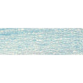 DMC Light Effects Embroidery Floss E747 8.7yd-Baby Blue
