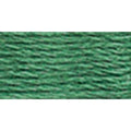 DMC Mouline Special 3815 Six-Strand Embroidery Thread Celadon Green  8.7-Yards