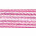 DMC Mouline Special 48 Six-Strand Embroidery Thread Variegated Baby Pink  8.7-Yards