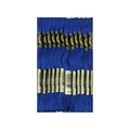DMC Mouline Special 797 Six-Strand Embroidery Thread Cornflower Blue Medium Very Dark  8.7-Yards