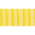 DMC Mouline Colour Variations 4077 Six-Strand Embroidery Thread Morning Sunshine 8.7-Yards