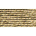 DMC Mouline Special 3032 Six-Strand Embroidery Thread Mocha Brown Medium  8.7-Yards