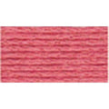 DMC Mouline Special 3712 Six-Strand Embroidery Thread  Medium Salmon 8.7-Yards