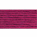 DMC Mouline Special 915 Six-Strand Embroidery Thread  Dark Plum 8.7-Yards